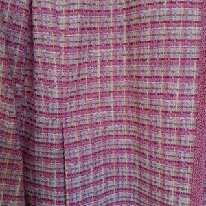 Sag Harbor Petite Jacket